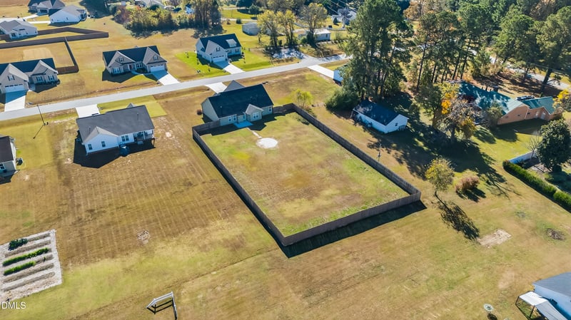 79 Ramble Falls Ln, Erwin, NC 28339