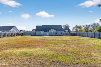 79 Ramble Falls Ln, Erwin, NC 28339