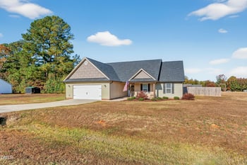 79 Ramble Falls Ln, Erwin, NC 28339