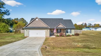 79 Ramble Falls Ln, Erwin, NC 28339