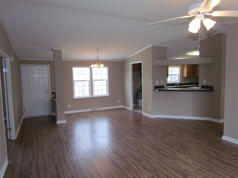 79 Red Oak Ln, Smithfield, NC 27577
