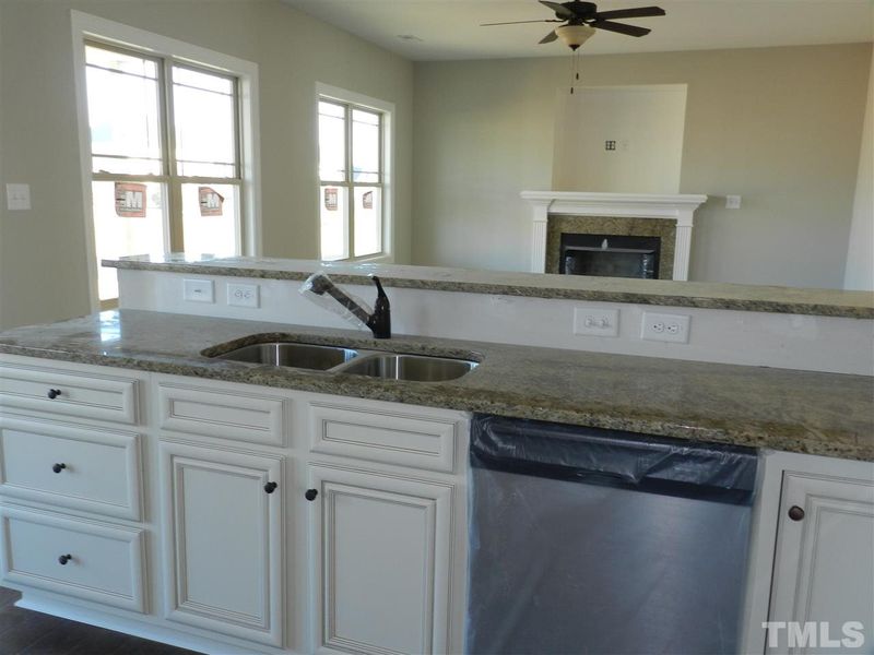 79 Retriever Ct, Garner, NC 27529