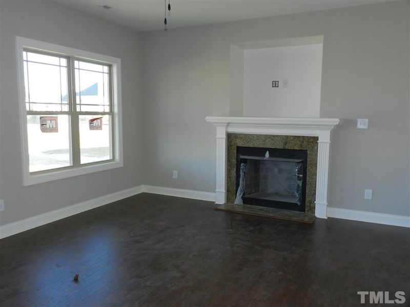 79 Retriever Ct, Garner, NC 27529