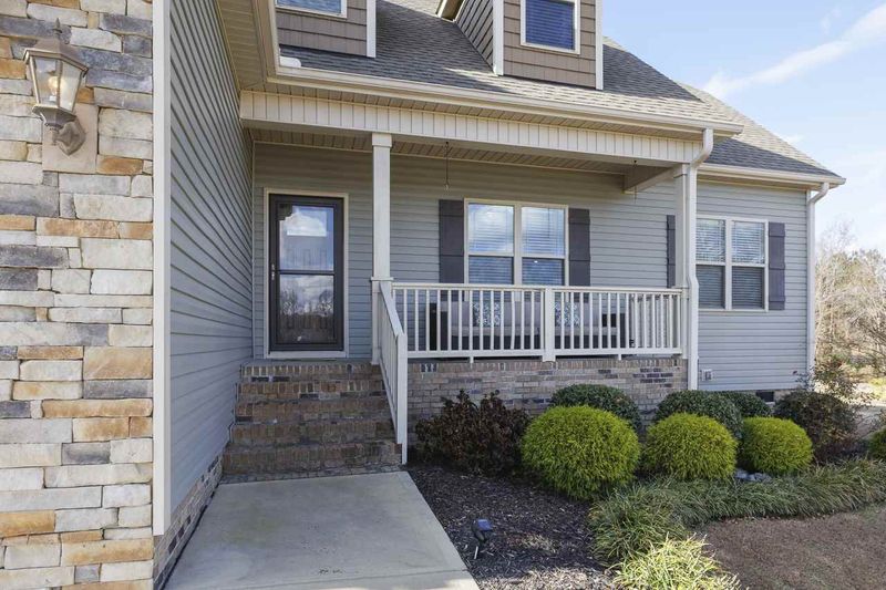 79 Rocky Creek Ln, Benson, NC 27504