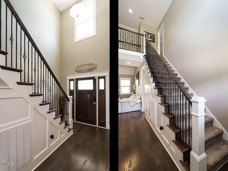 79 W Saddle Ct, Archer Lodge, NC 27527