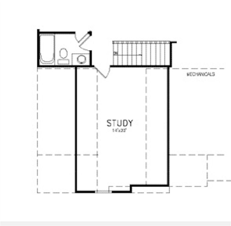 79 N Shreve Dr, Wendell, NC 27591