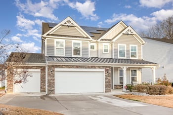 79 Stallion Way, Benson, NC 27504