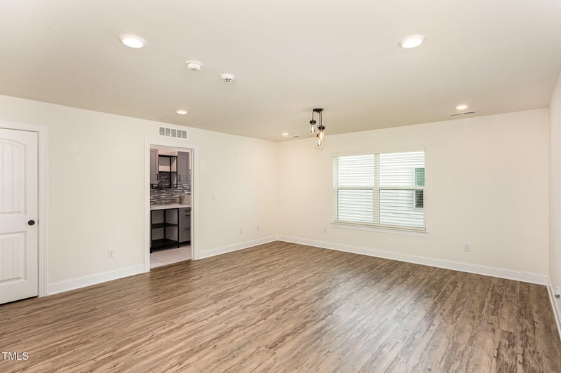 79 Stallion Way, Benson, NC 27504