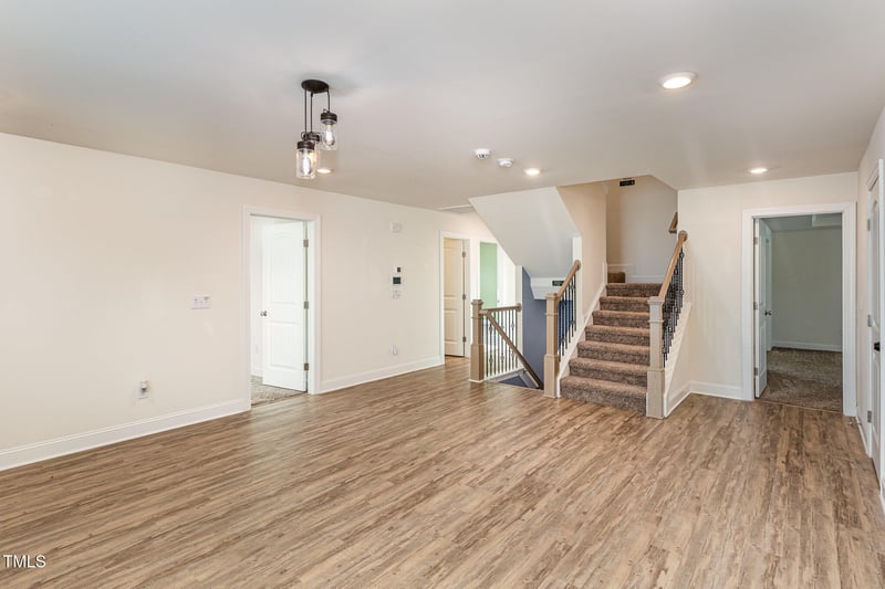 79 Stallion Way, Benson, NC 27504