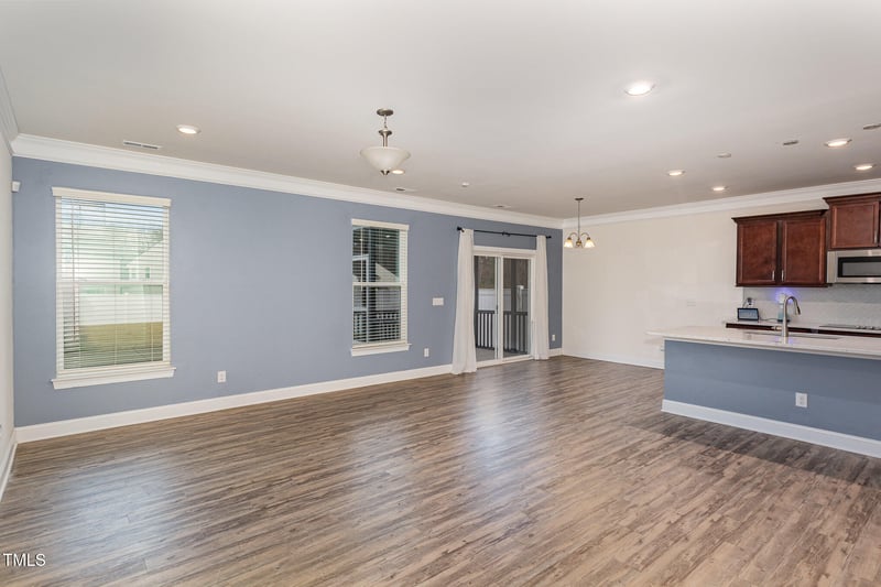 79 Stallion Way, Benson, NC 27504