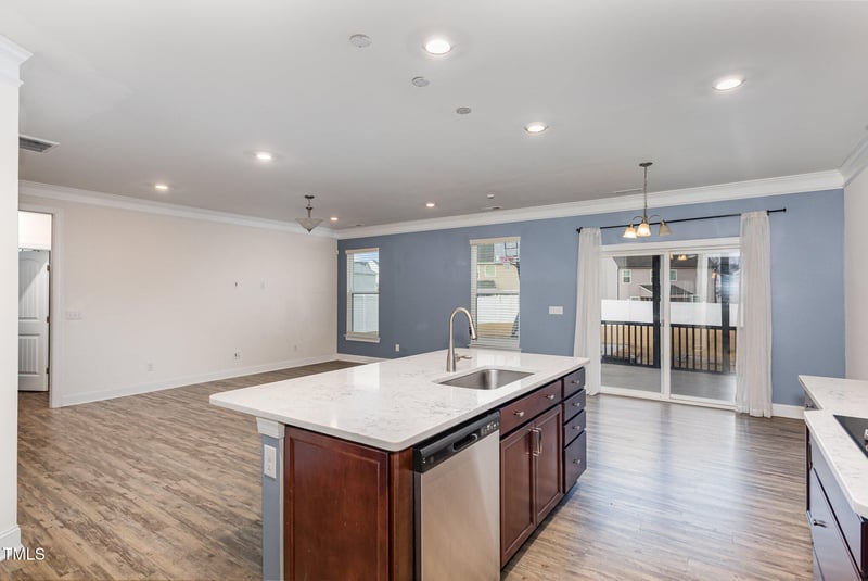 79 Stallion Way, Benson, NC 27504
