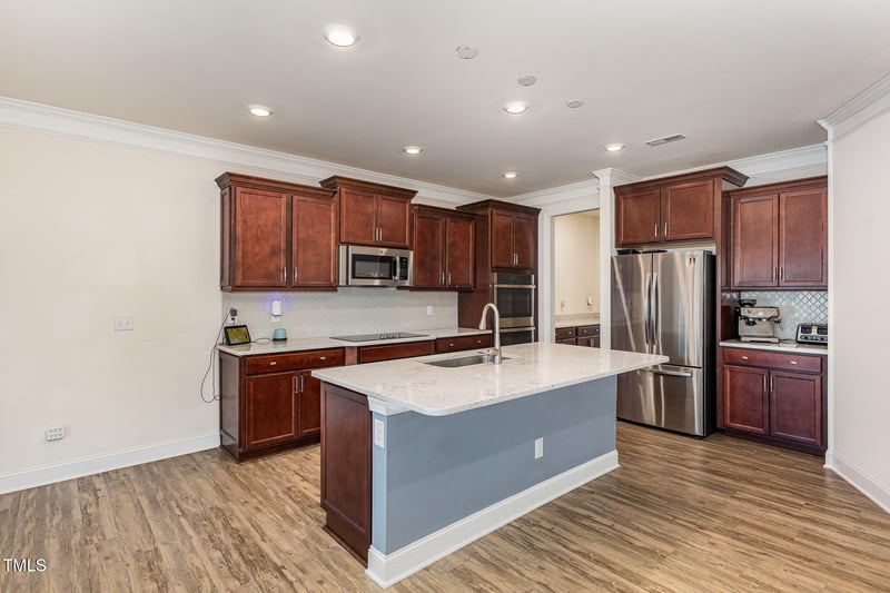 79 Stallion Way, Benson, NC 27504