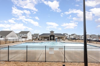 79 Stallion Way, Benson, NC 27504