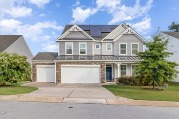 79 Stallion Way, Benson, NC 27504