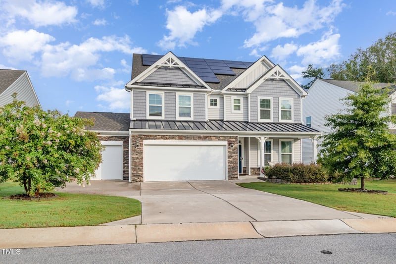 79 Stallion Way, Benson, NC 27504