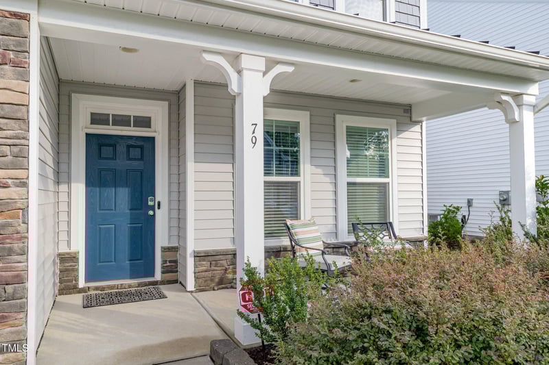 79 Stallion Way, Benson, NC 27504
