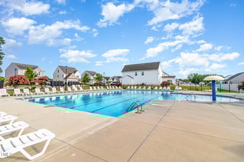 79 Stallion Way, Benson, NC 27504