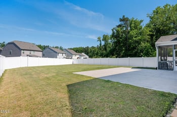 79 Stallion Way, Benson, NC 27504