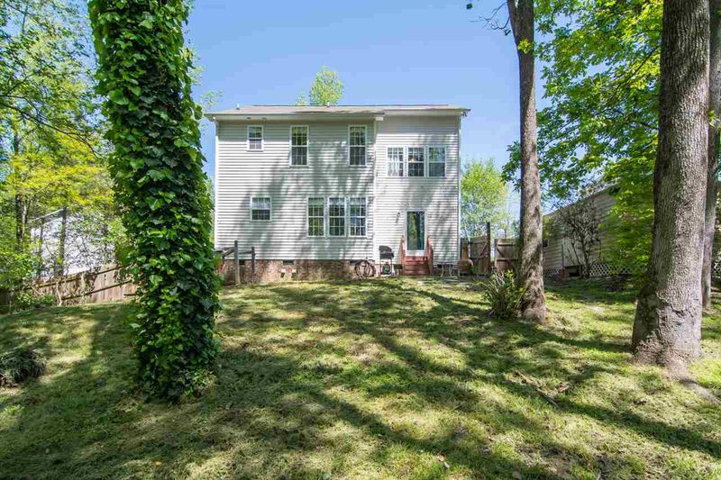 79 Stonewall Dr, Benson, NC 27504