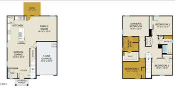 79 Stout Ldg, Dunn, NC 28334