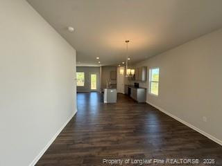 79 Stout Ldg, Dunn, NC 28334