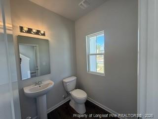 79 Stout Ldg, Dunn, NC 28334