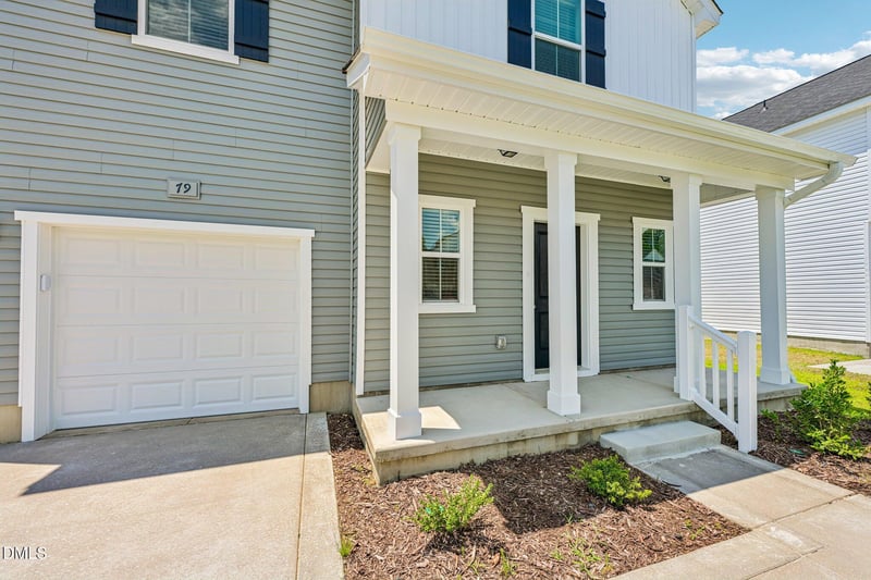 79 Stout Ldg, Dunn, NC 28334
