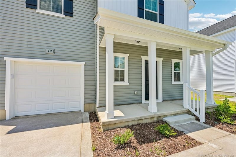 79 Stout Ldg, Dunn, NC 28334