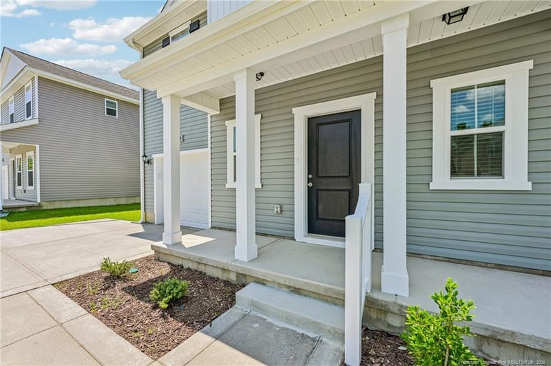 79 Stout Ldg, Dunn, NC 28334