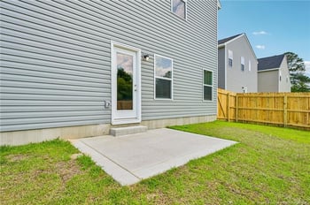 79 Stout Ldg, Dunn, NC 28334
