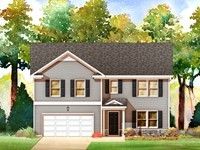 79 Sugar Maple Ct #8, Garner, NC 27529