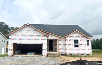 79 Tee Time Ter, Benson, NC 27504
