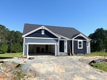 79 Tee Time Ter, Benson, NC 27504