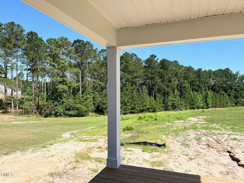 79 Tee Time Ter, Benson, NC 27504