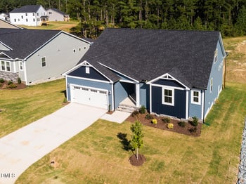 79 Tee Time Ter, Benson, NC 27504