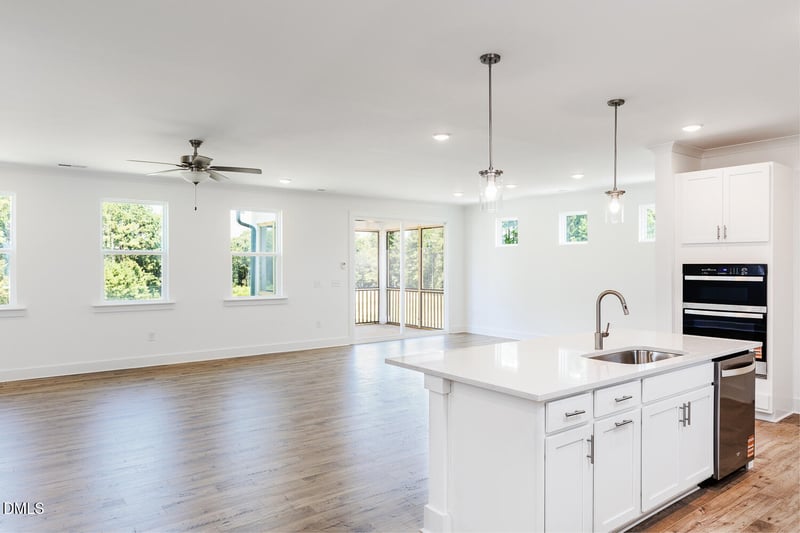 79 Tee Time Ter, Benson, NC 27504