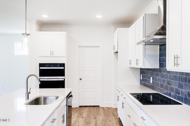 79 Tee Time Ter, Benson, NC 27504