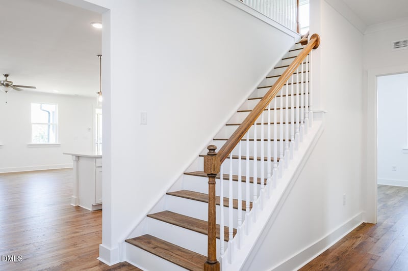 79 Tee Time Ter, Benson, NC 27504