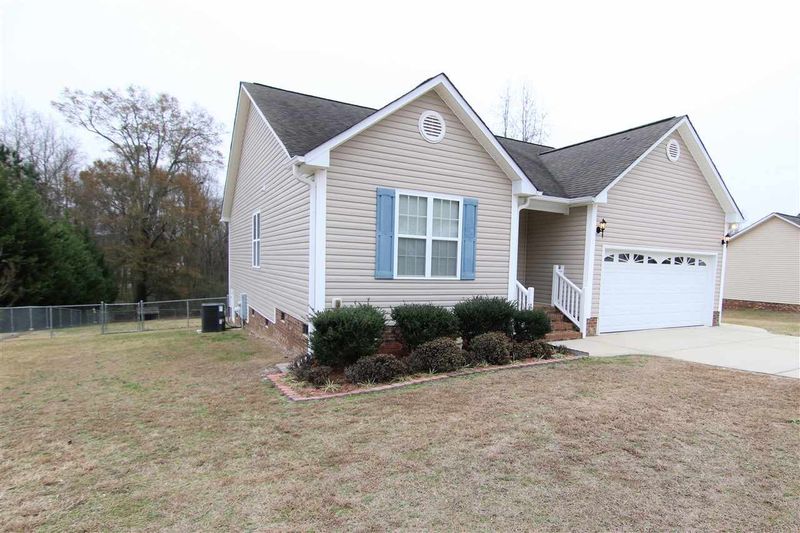 79 Tim Cir, Angier, NC 27501