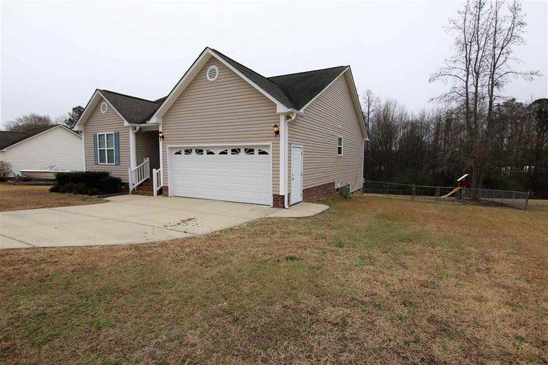 79 Tim Cir, Angier, NC 27501