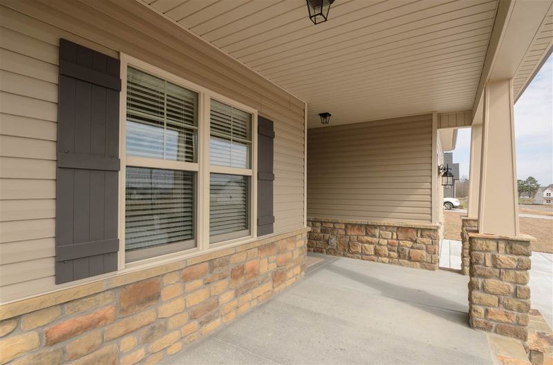 79 Treasure Dr, Lillington, NC 27546
