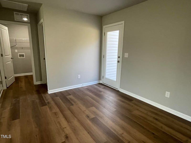 79 Tulipfield Way, Benson, NC 27504