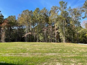 79 Tulipfield Way, Benson, NC 27504