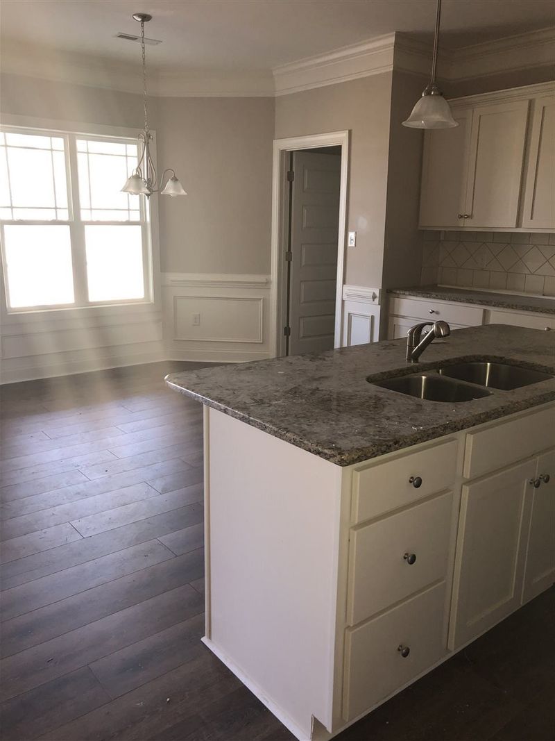 79 Waterpine Dr, Garner, NC 27529