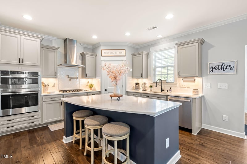 79 Wellesley Dr, Clayton, NC 27520