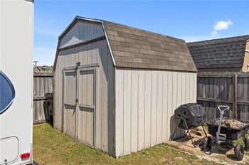 79 Widgeon Way, Lillington, NC 27546