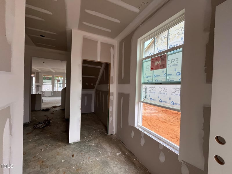 79 Willow Cameron Way, Angier, NC 27501