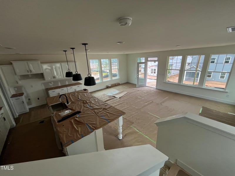 79 Willow Cameron Way, Angier, NC 27501