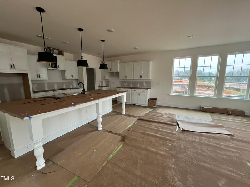 79 Willow Cameron Way, Angier, NC 27501