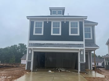 79 Willow Cameron Way, Angier, NC 27501